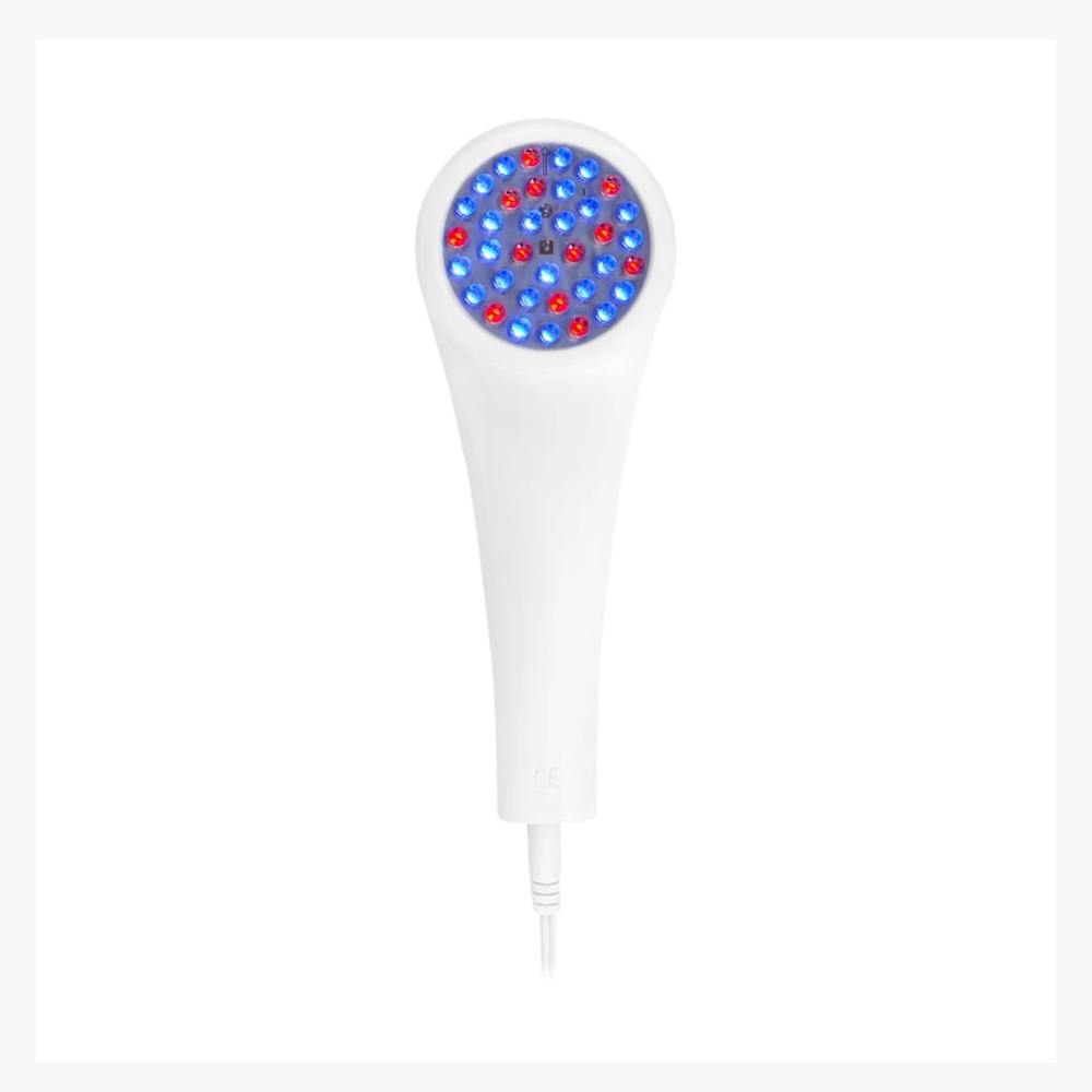 LightStim for Acne